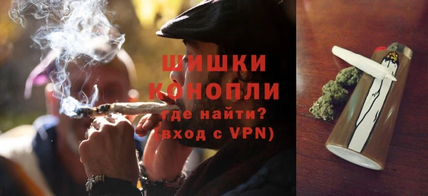 МДПВ Каменск-Шахтинский