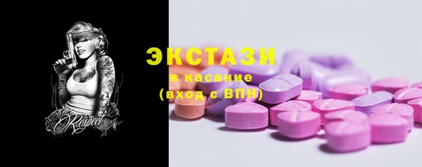 гашик Инсар