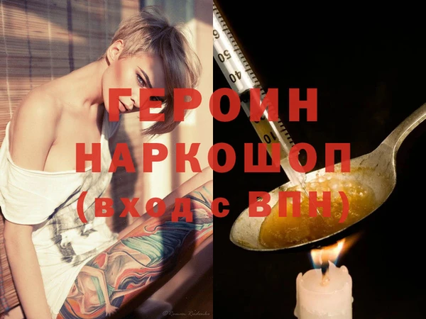 стаф Инта