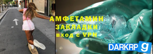 стаф Инта